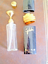 Vaporisateur parfum rechargeab d'occasion  Lingolsheim