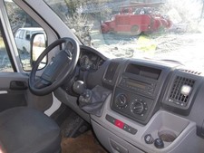 Crosse arriere droit d'occasion Crosse arriere droit d'occasion  Seurre