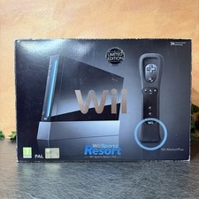 Console nintendo wii usato Console nintendo wii usato  Domusnovas