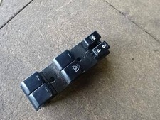 Interruptor de janela de energia Nissan março 2012 DBA-K13 [usado] [PA66618727] comprar usado  Enviando para Brazil