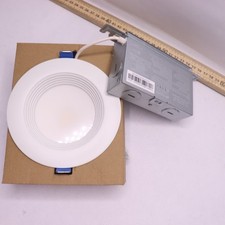Halo dimmable led for sale  Chillicothe