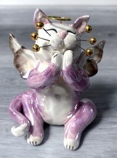 Lacombe angel face for sale  Bakersfield
