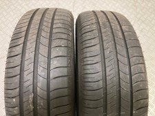 Sommerreifen michelin energy gebraucht kaufen  Attendorn