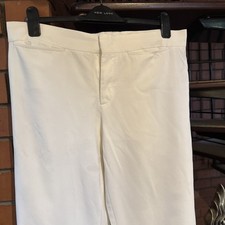White gucci ladies for sale  PRENTON