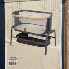 Maxi cosi iora d'occasion  Expédié en Belgium