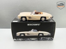 mercedes roadster gebraucht kaufen  Aulendorf