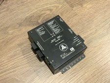 Processador de sinal digital JL Audio FiX 82 integração OEM para peças que não funcionam comprar usado  Enviando para Brazil
