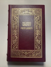 hilliard collection gebraucht kaufen hilliard collection gebraucht kaufen Kreuztal