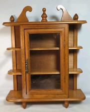 Vtg small wood for sale  Chariton
