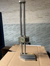 Mitutoyo 192 112 for sale  Jersey City