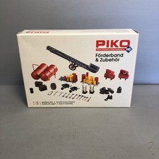Piko 61111 maßstab gebraucht kaufen  Hannover