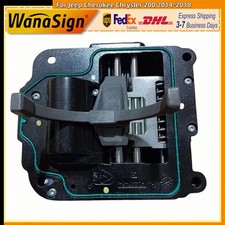 Atuador de caixa de transferência Jeep Cherokee Trailhawk 3.2L 68333255AA para 2019 comprar usado Atuador de caixa de transferência Jeep Cherokee Trailhawk 3.2L 68333255AA para 2019 comprar usado  Enviando para Brazil