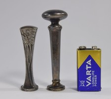 siegelstempel gebraucht kaufen siegelstempel gebraucht kaufen Deutschland