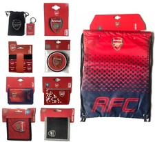 Arsenal official football for sale  CHORLEY