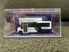 Corgi original omnibus for sale  BOURNEMOUTH