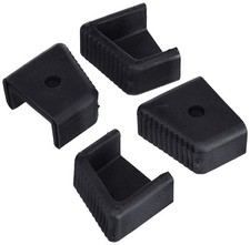 Gierre kit piedini usato Gierre kit piedini usato  Marano di Napoli