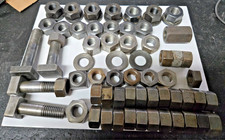 Pound nuts studs for sale  Santa Monica