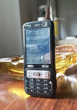 Telefono cellulare nokia usato  Sanremo
