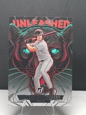2025 panini donruss for sale  Berlin