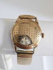 Vintage elgin jump for sale  Philadelphia
