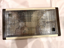 Johnson bros eternal for sale Johnson bros eternal for sale  CARMARTHEN