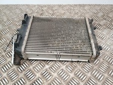 Audi radiator 4.2l for sale  DUMFRIES