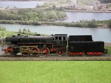Märklin schlepptenderlok 2301 gebraucht kaufen  Hameln