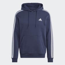 Adidas men essentials for sale  Spartanburg