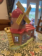 Elc happyland farmyard for sale  STOURBRIDGE