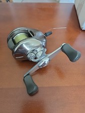 Quantum energy e640pt for sale  Rancho Cordova