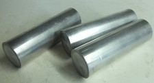 Lopins alu diamètre d'occasion  Cluses