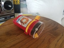Neo flasher strobe for sale  Massillon