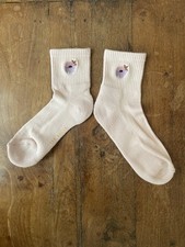 Paar ted baker gebraucht kaufen  Ratingen