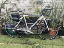 Merlin maven road for sale  SOUTHPORT