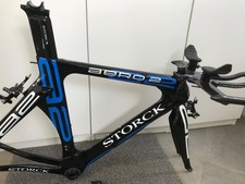 triathlon bike frame for sale triathlon bike frame for sale THIRSK