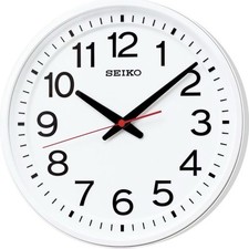 Seiko gps wall d'occasion  Valence