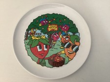 Vintage melamine munch for sale  NEWARK