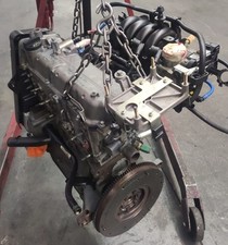 Motore completo fiat usato  Forgaria nel Friuli