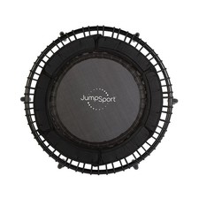 Jumpsport 250 workout for sale  Lincoln