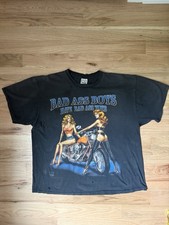 double boys bad for sale  Milwaukee