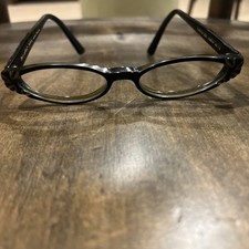 Jean lafont raphia for sale  Madison