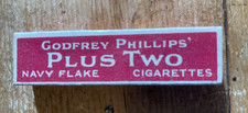 Rare size vintage for sale Rare size vintage for sale  EXMOUTH