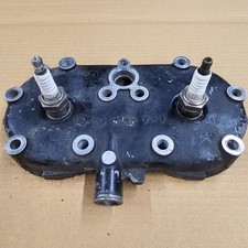 yamaha rd 500 gebraucht kaufen yamaha rd 500 gebraucht kaufen Zwickau