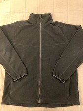 vaude hogan gebraucht kaufen vaude hogan gebraucht kaufen Gundelfingen