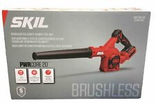 Soprador SKIL PWRCore 20 sem escova 20V local de trabalho JB4712B-00 somente ferramenta (5G) comprar usado  Enviando para Brazil