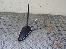 2023 vauxhall corsa for sale  SOUTHAMPTON