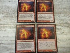 Tyrant discord avacyn gebraucht kaufen  Berlin