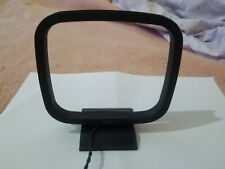 Hifi antenne loop usato  Vertemate con Minoprio