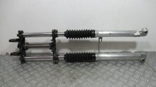 Fourche yamaha 1996 d'occasion  Méru