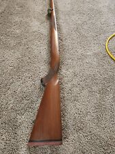 ruger m77 for sale  Allenwood